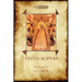 Pistis Sophia: a gnostic scripture