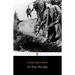 The Thirty-Nine Steps