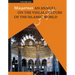 Muqarnas, Volume 19