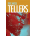 Tellers