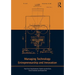 Managing Technology Entrepreneurship and Innovation