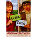 Extra Credit