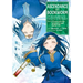 Ascendance of a Bookworm (Manga) Part 2 Volume 8
