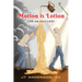 Motion is Lotion: Live an Oily Life
