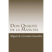 Don Quijote de la Mancha (Parte 1)
