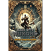 Black Myth: Wukong Official Companion Guide: Tips and tricks will help players master their destiny