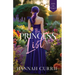 The Princess List