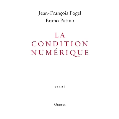 La condition numérique
