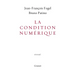 La condition numérique