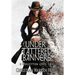 Under Tattered Banners