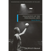 Philosophy of the Performing Arts