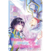 The Person I Loved Asked Me to Die in My Sister's Stead, Volume 2