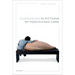 Curious Kin in Fictions of Posthuman Care