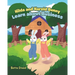 Hilda and Harold Bunny Learn about Business