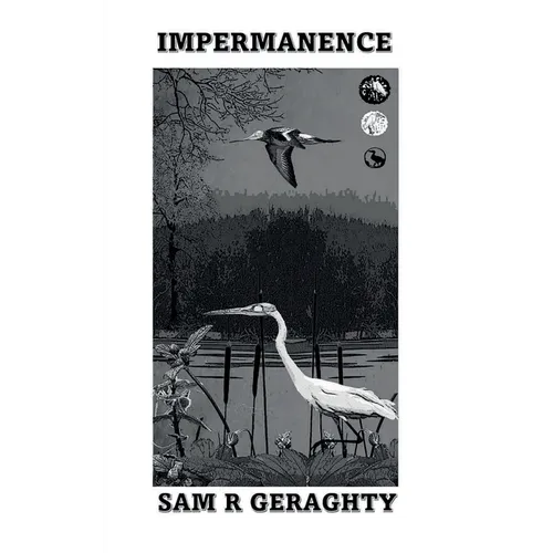 Impermanence