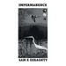 Impermanence