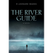 The River Guide
