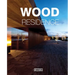 Wood Residence