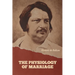 The Physiology of Marriage