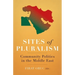 Sites of Pluralism: Community Politics in the Middle East