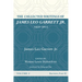 The Collected Writings of James Leo Garrett Jr., 1950-2015: Volume Two: Baptists, Part II