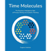 Time Molecules: The Business Intelligence Side of Process Mining and Systems Thinking