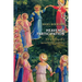 Heavenly Participation: The Weaving of a Sacramental Tapestry