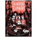 Delinquent Elementals: A Pagan News Anthology