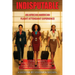 Indisputable: An African American Flight Attendant Experience
