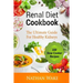 Renal Diet Cookbook: The Ultimate Guide For Healthy Kidneys - 150 Slow Cooker Recipes