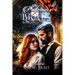 The Professor's Brat: Rose Gold