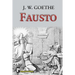 Fausto