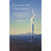 Cleaning Up Greenwash: Corporate Environmental Crime and the Crisis of Capitalism