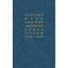 Abolitionists in Northern Courts: The Pamphlet Literature