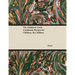 The Children's Little Cookbook; Recipes for Children, By Children