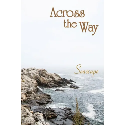Across the Way: Seascape