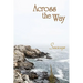Across the Way: Seascape