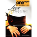 One Degree of Separation: Love and regret