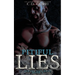 Pitiful Lies