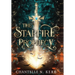 The Starfire Prophecy