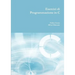Esercizi di programmazione in C