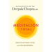 Meditación Total / Total Meditation