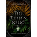 The Thief's Relic