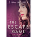 The Escape Game