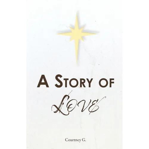 A Story of Love
