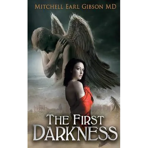 The First Darkness