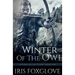 Winter of the Owl: Seasons of the Lukoi Book One
