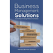 Business Management Solutions