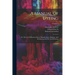 A Manual Of Dyeing: For The Use Of Practical Dyers, Manufacturers, Students, And All Interested In The Art Of Dyeing; Volume 1