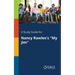 A Study Guide for Nancy Rawles's "My Jim"